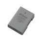Nikon En-El14A Lithium-Ion (Li-Ion)